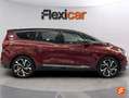 Renault Scenic Edition One dCi 96kW (130CV) Burdeos - thumbnail 4