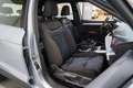 SEAT Arona 1.0 TSI S&S FR XM Edition 110 Zilver - thumbnail 14