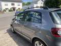 Volkswagen Golf Plus 1.4 Edition Grau - thumbnail 9