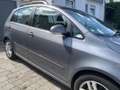Volkswagen Golf Plus 1.4 Edition Grau - thumbnail 4