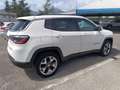 Jeep Compass 2.0 mjt Limited 4wd 140cv auto my19- FY692SA Wit - thumbnail 6
