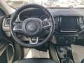 Jeep Compass 2.0 mjt Limited 4wd 140cv auto my19- FY692SA Blanc - thumbnail 9