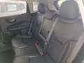 Jeep Compass 2.0 mjt Limited 4wd 140cv auto my19- FY692SA Blanc - thumbnail 12