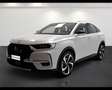 DS Automobiles DS 7 Crossback DS7 Crossback 1.5 bluehdi Grand Chic 130cv auto Blanc - thumbnail 1