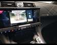 DS Automobiles DS 7 Crossback DS7 Crossback 1.5 bluehdi Grand Chic 130cv auto Blanc - thumbnail 20