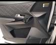DS Automobiles DS 7 Crossback DS7 Crossback 1.5 bluehdi Grand Chic 130cv auto Blanc - thumbnail 19
