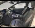 DS Automobiles DS 7 Crossback DS7 Crossback 1.5 bluehdi Grand Chic 130cv auto Blanc - thumbnail 7
