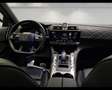 DS Automobiles DS 7 Crossback DS7 Crossback 1.5 bluehdi Grand Chic 130cv auto Blanc - thumbnail 9