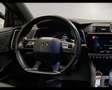 DS Automobiles DS 7 Crossback DS7 Crossback 1.5 bluehdi Grand Chic 130cv auto Blanc - thumbnail 10