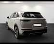 DS Automobiles DS 7 Crossback DS7 Crossback 1.5 bluehdi Grand Chic 130cv auto Blanc - thumbnail 18