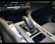 DS Automobiles DS 7 Crossback DS7 Crossback 1.5 bluehdi Grand Chic 130cv auto Blanc - thumbnail 13