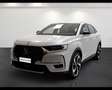 DS Automobiles DS 7 Crossback DS7 Crossback 1.5 bluehdi Grand Chic 130cv auto Blanc - thumbnail 2