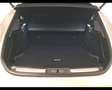 DS Automobiles DS 7 Crossback DS7 Crossback 1.5 bluehdi Grand Chic 130cv auto Blanc - thumbnail 16