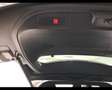 DS Automobiles DS 7 Crossback DS7 Crossback 1.5 bluehdi Grand Chic 130cv auto Blanc - thumbnail 22
