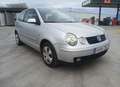 Volkswagen Polo Polo 1.9TDI Trendline Trendline Plateado - thumbnail 2