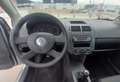 Volkswagen Polo Polo 1.9TDI Trendline Trendline Plateado - thumbnail 5