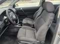 Volkswagen Polo Polo 1.9TDI Trendline Trendline Plateado - thumbnail 4