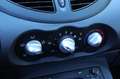 Renault Twingo 1.2 16V Parisienne AIRCO BLUETOOTH Blanc - thumbnail 25