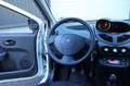 Renault Twingo 1.2 16V Parisienne AIRCO BLUETOOTH Blanc - thumbnail 16