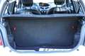 Renault Twingo 1.2 16V Parisienne AIRCO BLUETOOTH Blanc - thumbnail 9