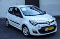 Renault Twingo 1.2 16V Parisienne AIRCO BLUETOOTH Blanc - thumbnail 2