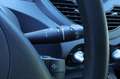 Renault Twingo 1.2 16V Parisienne AIRCO BLUETOOTH Blanc - thumbnail 21