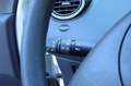 Renault Twingo 1.2 16V Parisienne AIRCO BLUETOOTH Blanc - thumbnail 20