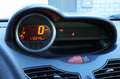 Renault Twingo 1.2 16V Parisienne AIRCO BLUETOOTH Blanc - thumbnail 24