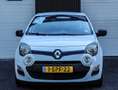 Renault Twingo 1.2 16V Parisienne AIRCO BLUETOOTH Blanc - thumbnail 3
