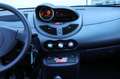 Renault Twingo 1.2 16V Parisienne AIRCO BLUETOOTH Blanc - thumbnail 23