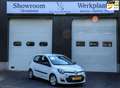 Renault Twingo 1.2 16V Parisienne AIRCO BLUETOOTH Blanc - thumbnail 1