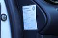 Renault Twingo 1.2 16V Parisienne AIRCO BLUETOOTH Blanc - thumbnail 17