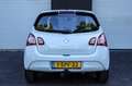 Renault Twingo 1.2 16V Parisienne AIRCO BLUETOOTH Blanc - thumbnail 8
