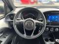 Toyota Sonstige Aygo X 1.0 Play,Rückfahrkamera,Carplay,DAB Weiß - thumbnail 8