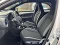 Toyota Sonstige Aygo X 1.0 Play,Rückfahrkamera,Carplay,DAB Weiß - thumbnail 7