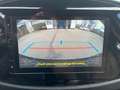 Toyota Sonstige Aygo X 1.0 Play,Rückfahrkamera,Carplay,DAB Weiß - thumbnail 13