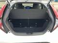 Toyota Sonstige Aygo X 1.0 Play,Rückfahrkamera,Carplay,DAB Weiß - thumbnail 12