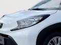 Toyota Sonstige Aygo X 1.0 Play,Rückfahrkamera,Carplay,DAB Weiß - thumbnail 5