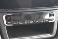 Fiat Ducato Maxi Doka L4 Pritsche 180MT 10Zoll Navi ... Weiß - thumbnail 30