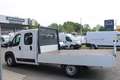 Fiat Ducato Maxi Doka L4 Pritsche 180MT 10Zoll Navi ... Weiß - thumbnail 12