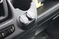 Fiat Ducato Maxi Doka L4 Pritsche 180MT 10Zoll Navi ... Weiß - thumbnail 32