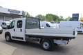 Fiat Ducato Maxi Doka L4 Pritsche 180MT 10Zoll Navi ... Weiß - thumbnail 8