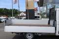 Fiat Ducato Maxi Doka L4 Pritsche 180MT 10Zoll Navi ... Weiß - thumbnail 11