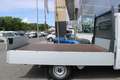 Fiat Ducato Maxi Doka L4 Pritsche 180MT 10Zoll Navi ... Weiß - thumbnail 13