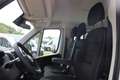 Fiat Ducato Maxi Doka L4 Pritsche 180MT 10Zoll Navi ... Weiß - thumbnail 16