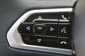 Fiat Ducato Maxi Doka L4 Pritsche 180MT 10Zoll Navi ... Weiß - thumbnail 24