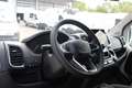 Fiat Ducato Maxi Doka L4 Pritsche 180MT 10Zoll Navi ... Weiß - thumbnail 17