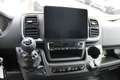 Fiat Ducato Maxi Doka L4 Pritsche 180MT 10Zoll Navi ... Weiß - thumbnail 29