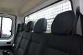 Fiat Ducato Maxi Doka L4 Pritsche 180MT 10Zoll Navi ... Weiß - thumbnail 21