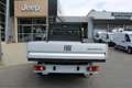Fiat Ducato Maxi Doka L4 Pritsche 180MT 10Zoll Navi ... Weiß - thumbnail 9
